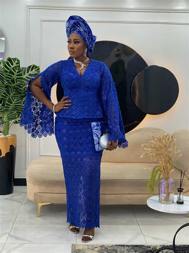 Stylish UK Size 14-16 Outfit for Sale