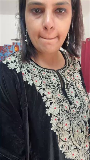 Flat Rs 200 off on 2 or more pieces Grand silk suits live BOOKING: WhatsApp: 7895013479 (Anju Yadav) Send screenshot product number PAYMENT: GPay | PhonePe | Paytm | Account Transfer BOOKING TERMS: ▪ First come, first serve ▪ Opening video required for returns/exchanges ▪ No returns on sale items PAN India Delivery Available #designerkaftan #tillawork #kashmiriembroidery #handmade #ethnicwear #onlineshopping #IndianArtisan #makeinindia #PremiumSeller #govocalforlocal #newcollection2025 #PanIndia