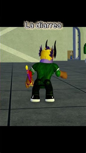 Best blox fruits poses