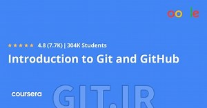 Introduction to Git and GitHub