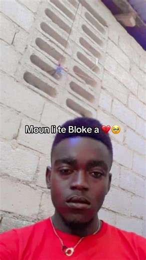 Understanding Haitian TikTok Culture and Tutorials