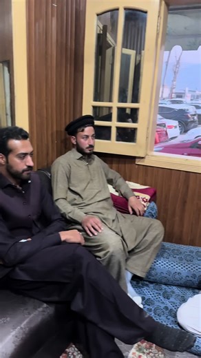 Explore SWAT Motors: Innovation and Performance