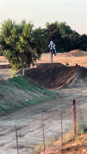 Race Crash Recap: From P6 to P11 in Seconds