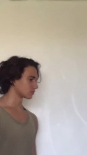 Música do Ben 10: Edição Especial e Remix