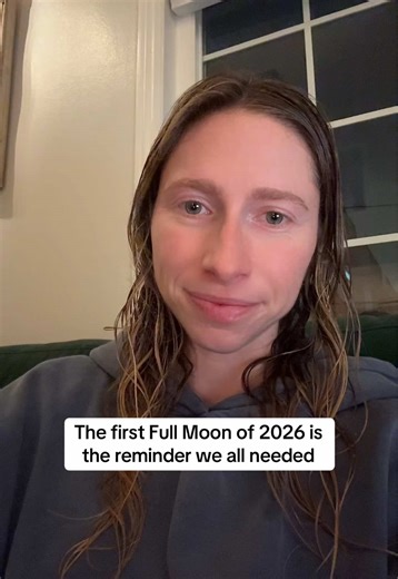 Understanding Cancer Energy During the Full Moon