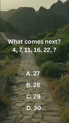 Basic Math Test 500 #maths #mathproblems #shorts #decodethepuzzle #mathfun