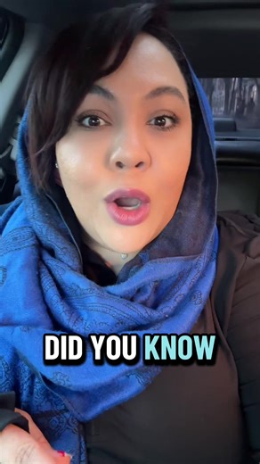 Life insurance can cover a lost income if you pass away. #lifeinsurance #foryoupage #chicago