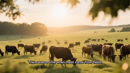 Lab-grown meat and traditionally raised livestock are shaping two very different futures of food. One is engineered in sterile bioreactors, designed for efficiency and control. The other comes from living animals raised on land, carrying centuries of farming tradition, nutrition patterns, and ecological impact. This guide breaks down the differences in process, nutrition, ethics, safety, and long-term consequences—so you can decide what’s truly on your plate and what direction you trust for the 