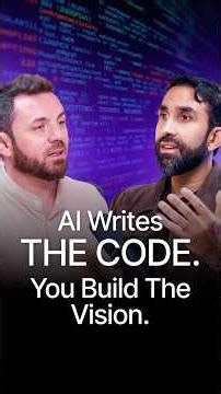 Why I Don't Debug Code Anymore