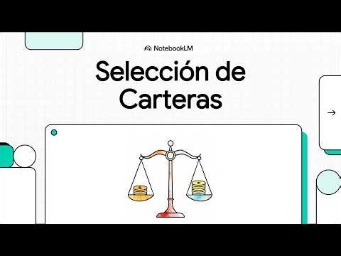 Harry Markowitz: Portfolio Selection