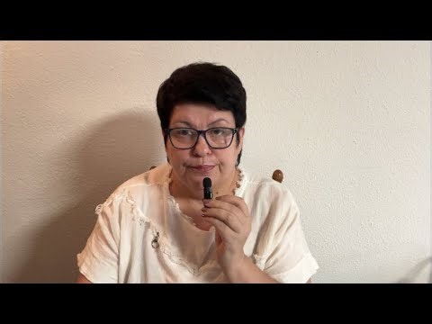 Frau Inna в прямом эфире! У нас в гостях Алексей Коваленко говорим о последних событиях.#новости