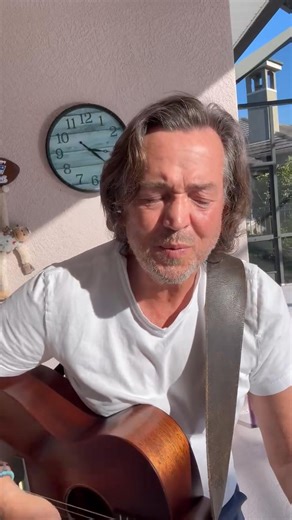 Old Man - Neil Young | Cool Cat Music | Facebook