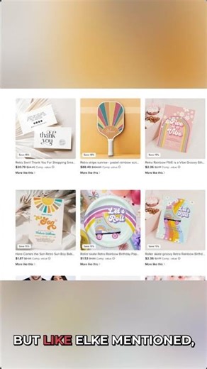 Inspiration VS Copying How to Research Zazzle Legally and Ethically