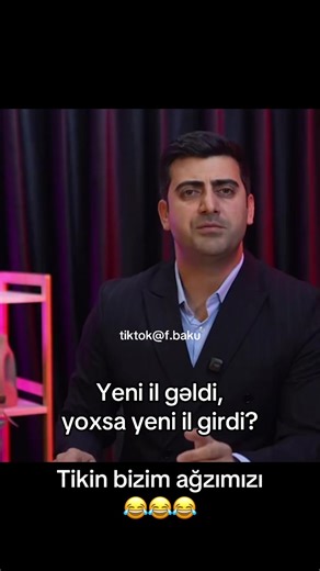 fbaku (@f.baku)’s videos with Chopin's Nocturne No. 2 Original Song(813987) - East Valley Music