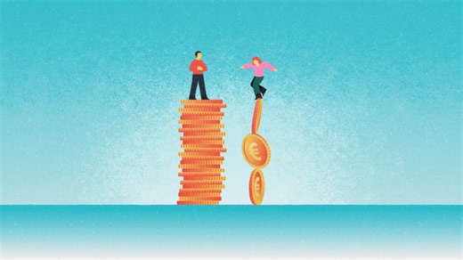 Proposal for a Universal Basic Income | Coppieters Foundation