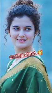 लॉरा की खूबसूरती पर रिषभ पंत ने क्या कहा 🤔 #laurawolvaardt #cricket #ytshorts