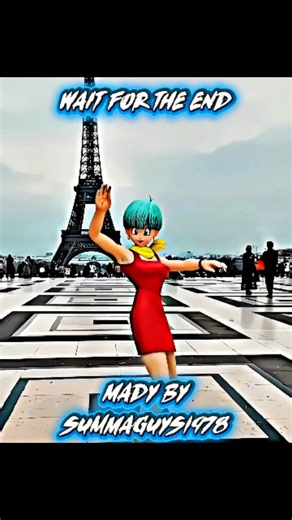 Summa Irruda X on Instagram: "BUMLA IS DANGEROUS PERSON 👹👹👹 👉 👉 👉 👉 #Vegeta #bulma #Vegeta Bulma relationship #Dragon Ball couples #DBZ Vegeta Bulma #Vegeta Bulma love story #Bulma and Vegeta moments #Vegeta character development #Bulma Dragon Ball 👉 👉 👉 #viral #hashtag 📈📈📈📈📈 👉 👉"