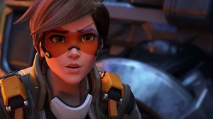 Activision Blizzard Stock Price Tanks After Diablo 4, Overwatch 2 Delays