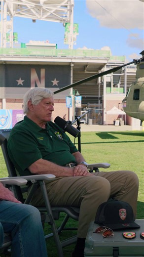 219K views · 7.3K reactions | For the men of MACV-SOG, coming home...