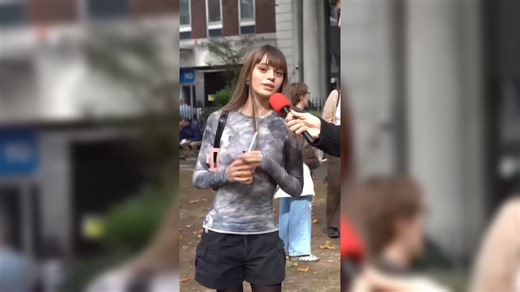 Amazon Casino is officially online! 🎸 💸 Welcome bonus for new players 📱 Play online – win like you're at the casino ⚡️ Only 24 hours to claim the offer 👉 Install now and start WINNING | Kickapoo Lucky Eagle