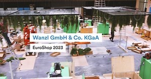 EuroShop2023