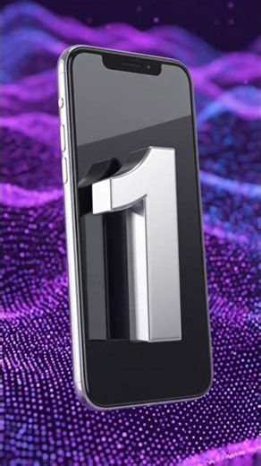 #sort #automobile #freefire free fire khelne wale bhai ki ID new phone smart 2027