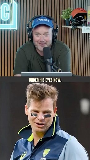 That's why we love him