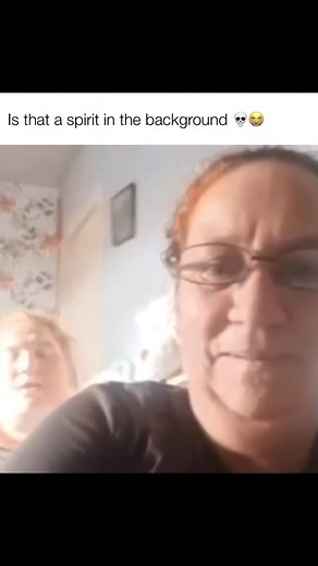 Only Bants 🔞 on Instagram: "“Is that a ghost behind you” 😂 . . . . #funnyreels #comedy #explorepage"