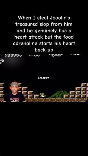 #dashie #fyp #funny #mx #viral | dashie mario 85