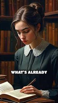 Mental Maps vs. Compass: Navigating Ideas