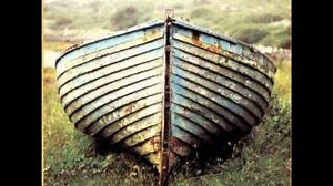 THE MAY MORNING DEW Lyrics - CHIEFTAINS | eLyrics.net