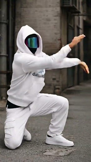 powerful dance moves 🔥🔥🔥🔥 #dance #goviral #Robotic #trendingshorts