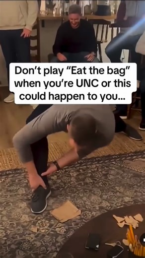 Jon Wellington on Instagram: "#twister #genx"