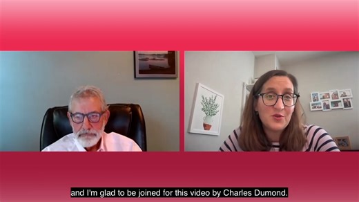 As Unitarian Universalists, we proudly hold space for diverse beliefs, recognizing that pluralism enriches our community. After years of thoughtful discernment and deep conversations, thousands of UUs participated in a democratic process to explore our faith’s values and core theology. This culminated in a vote at the 2024 General Assembly, where delegates approved a new expression of our faith through Shared Values—Equity, Generosity, Interdependence, Justice, Pluralism, and Transformation, all