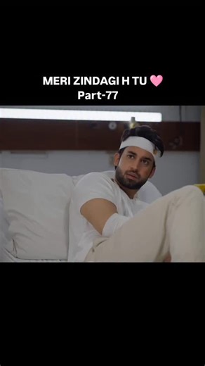 serial loops on Instagram: "#merizindagihaitu #viralvideos जापान में लोगों के कदमों की आवाज को विद्युत ऊर्जा में परिवर्तित करने के लिए पीजोइलेक्ट्रिक टाइलों का उपयोग किया जा रहा है। ये टाइलें आपके कदमों से उत्पन्न गतिज ऊर्जा को ग्रहण कर सकती हैं। ​जब आप चलते हैं, तो आपके वजन और गति से टाइलों पर दबाव पड़ता है। टाइलें थोड़ी मुड़ जाती हैं, जिससे यांत्रिक तनाव उत्पन्न होता है। टाइलों के अंदर मौजूद पीजोइलेक्ट्रिक पदार्थ इस तनाव को विद्युत ऊर्जा में परिवर्तित कर देता है। ​प्रत्येक कदम से एक छोटी सी ऊर