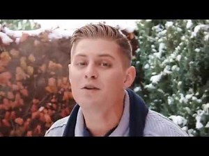 Erick Nathan - Can't Wait For Christmas