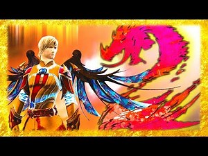 Elementalist is Broken ! Guild Wars 2 Funny & Epic Moment Episode #2