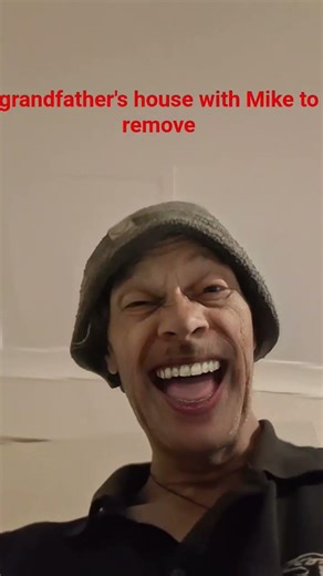 Mike hunt digital news