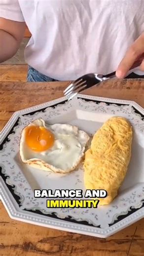 Weakness After 60? Avoid These 3 Common Health Errors Feeling weaker...