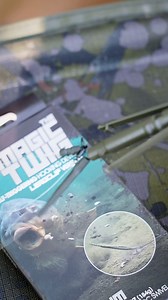 26K views · 2.2K reactions | ✨CALL IT MAGIC…彩 omctackle.com - Love...