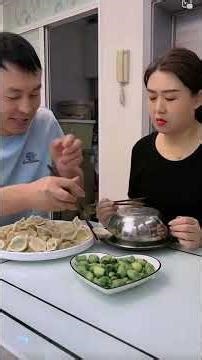 The Ultimate Traditional Food Gauntlet: Family Style! 🛡️🥟