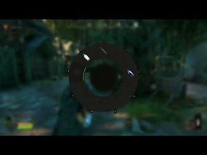 Robin Hood - Ep1 - Beginners Guide Gameplay - Getting Started