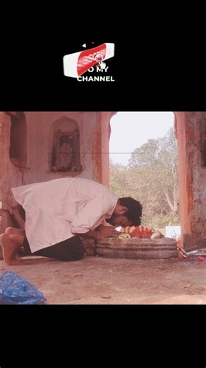 Akhanda 2 Sividi Dialogue 🔥 Goosebumps Guaranteed #shorts #viralshorts #akanda2