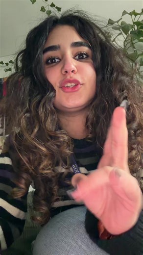 Preparing for UCAS and UCAT in Psychology and Medicine