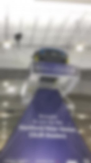 👀 Sneak Peek of the #CTAutoShow Opening Tomorrow‼️ 🚘 TONS of New Vehicles, Test Drives, Classics & Customs, Subaru Loves Pets & More! 🎟️ Tickets & More Details at link in bio! 🐯 Children under 6 are FREE!!! 🗓️ This Saturday & Sunday! 📍 Mohegan Sun Expo Center | Connecticut International Auto Show