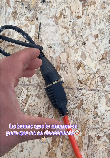 Galliza Framing on TikTok