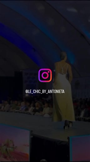 Angola fashion week 2025 Francisca David V. M | Agência Valente Models Angola | Facebook