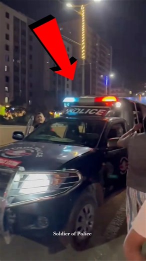 Bagger operation 😳 #karachi #shorts