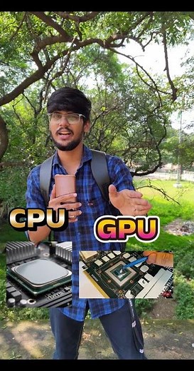 Thermal paste VS pad #pctech #tech #pcsettings #intel #pcbuild #amd #amdvsintel #pcsettings #funny