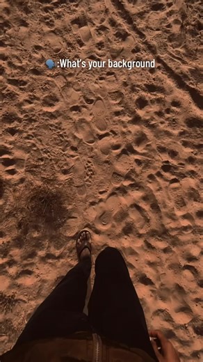 Pinda ly❤️‍🔥#foryou #foryoupage #umar_here